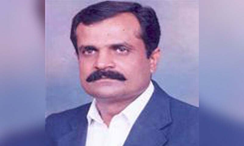 PM to decide about new army chief after consulting PDM: Hassan Murtaza - Pakistan - Vimarsana News
