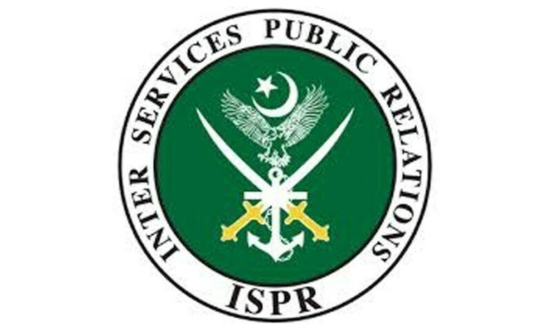 Stage set for major reshuffle in top military brass - Pakistan - Vimarsana News