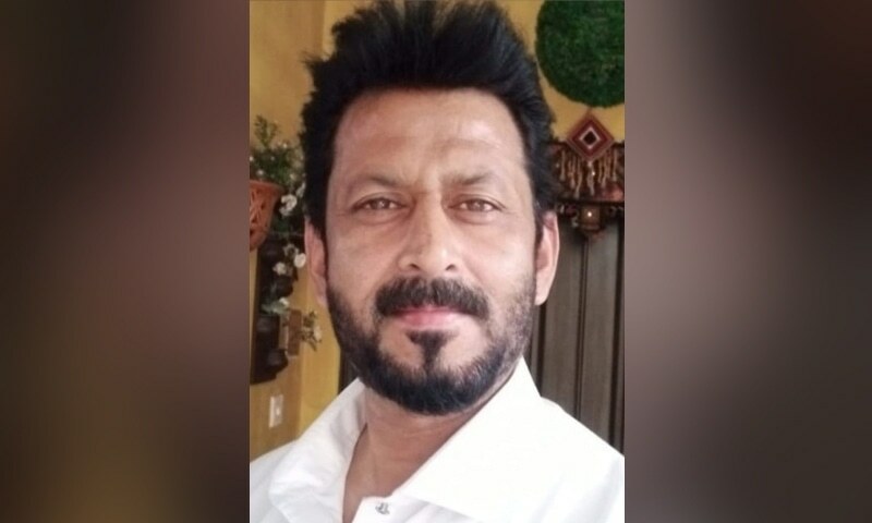 Dawn staffer Irfan Raza abducted, recovered after three hours ...