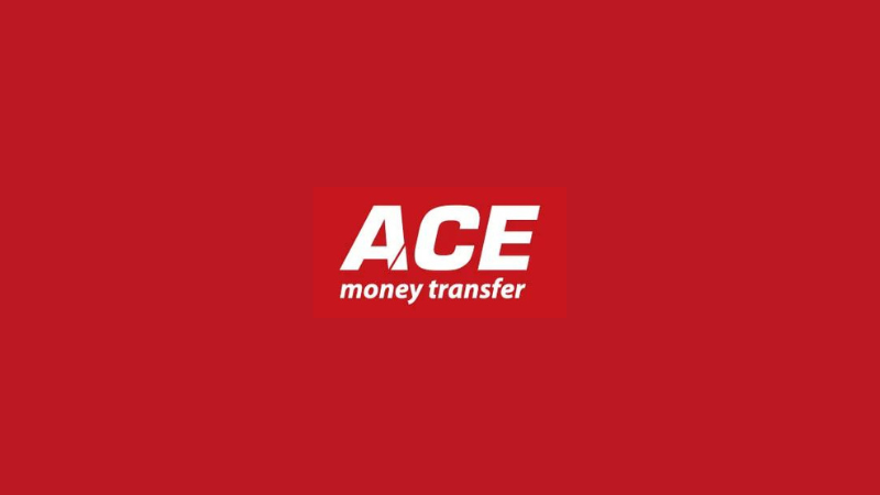 ACE Money Transfer And Allied Bank Limited Are Giving Away 61 Samsung ACE Money Transfer And Allied Bank Limited Are Giving Away 61 Samsung