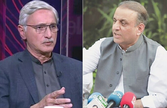 South Punjab electables await 'right political move' - Pakistan - Vimarsana News