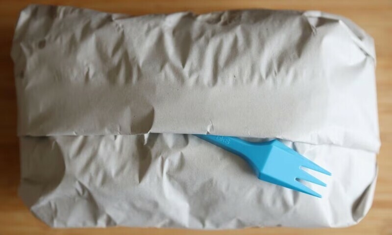 England to ban some single-use plastic items - Newspaper - Vimarsana News