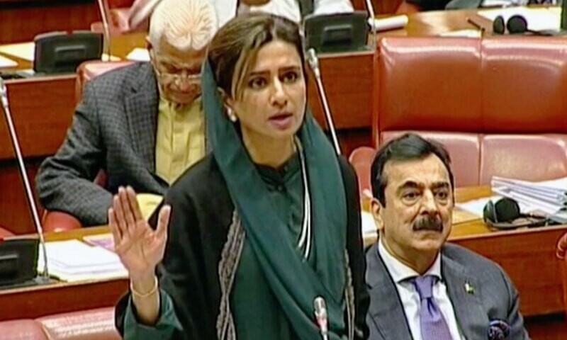 Over 100 Indian and Pakistani figures sign letter urging restart of diplomatic talks
