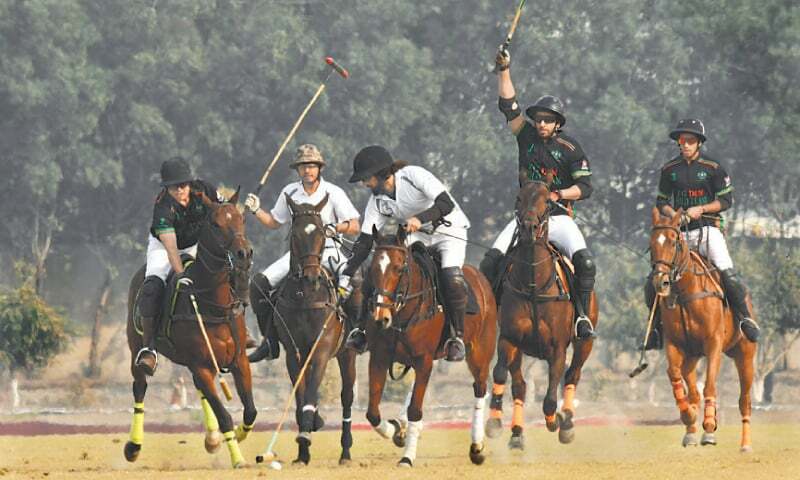 Brothers Farhad, Raffay excel - Newspaper - DAWN.COM