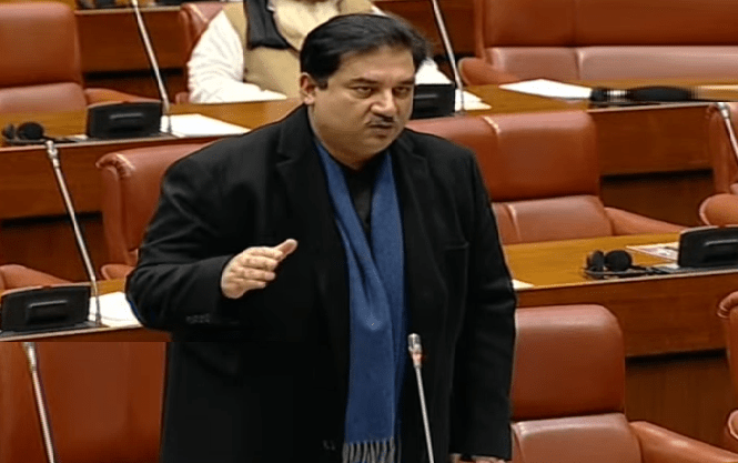 K-Electric functioning without agreement since 2015, Senate told - Business - Vimarsana News