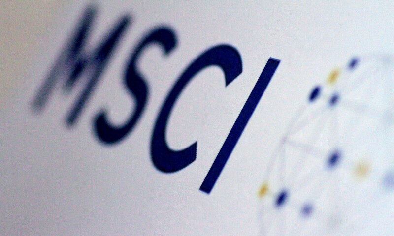MSCI review shifts Lucky to small-cap index - Business - Vimarsana News