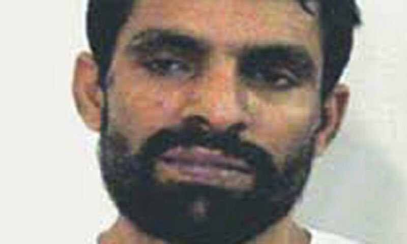 Notice issued to Rangers prosecutor in Arshad Pappu murder case - Pakistan - Vimarsana News