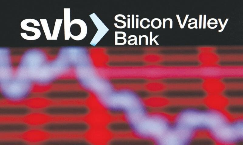 Wall Street push for bank rescues clashes with Washington realities - Newspaper - Vimarsana News