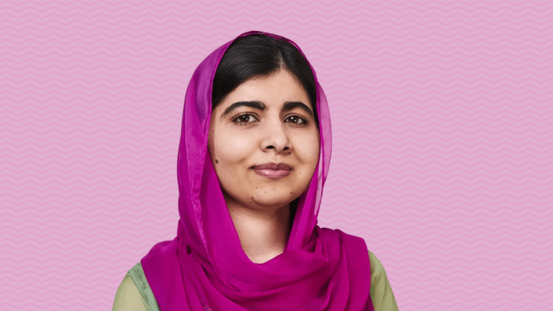 Why we feel the way we feel about Malala Yousafzai - Comment - Vimarsana News