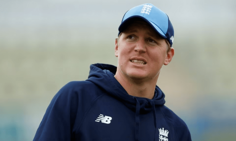 Fines recommended for players in Yorkshire racism scandal - Sport - Vimarsana News