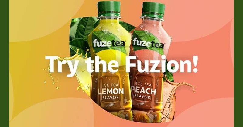 Ice[d], Ice[d] Baby - Aurora