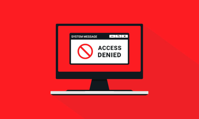 Hello world! The internet is blocked in Pakistan again, but we are publishing this using a VPN