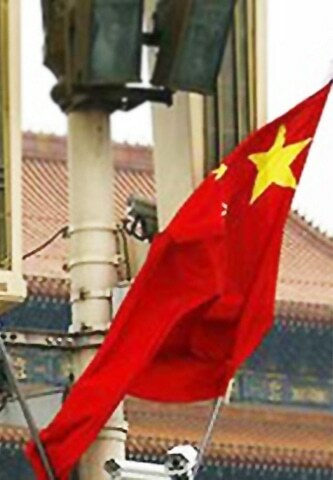 What Secret Changed the Frontline of Cumhuriyetin Dawn?