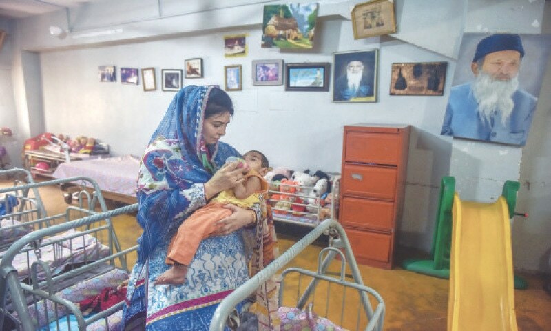 MOTHER'S DAY: THE MOTHERHOOD DIARIES - Newspaper - Vimarsana News