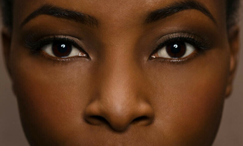 فائل فوٹو: آئی اسٹاک