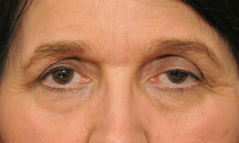 فائل فوٹو: آئی اسٹاک