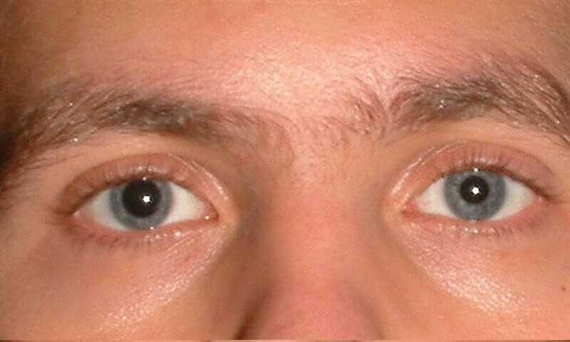 فائل فوٹو: آئی اسٹاک