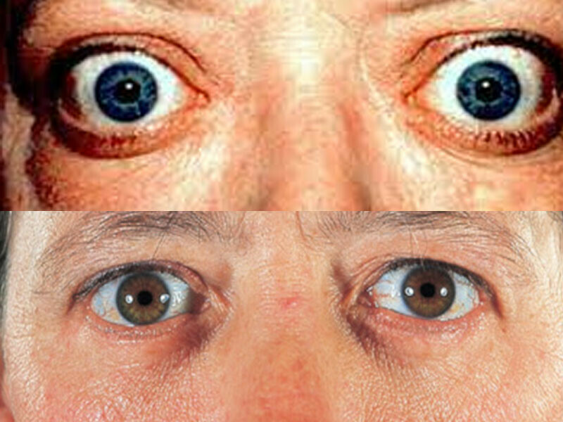 فائل فوٹو: آئی اسٹاک