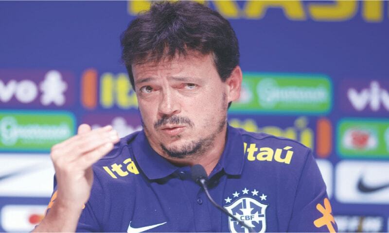 Senegal Dismisses Coach Pape Thiaw After 2026 World Cup Round of 32 Exit