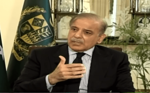 PML-N hopes SC order will not impede Nawaz’s return to country, politics PML-N hopes SC order will not impede Nawaz’s return to country, politics