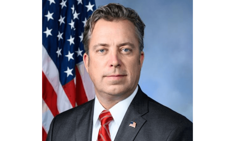 Move against fund to Pakistan foiled in US Congress