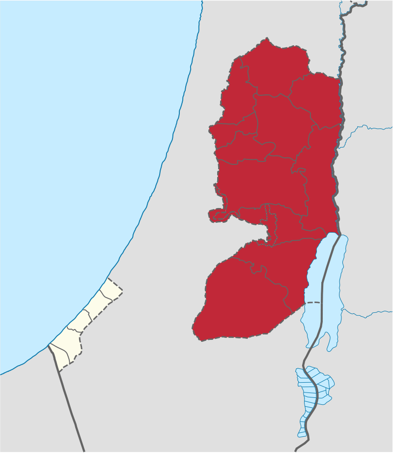 —Courtesy Wikipedia
