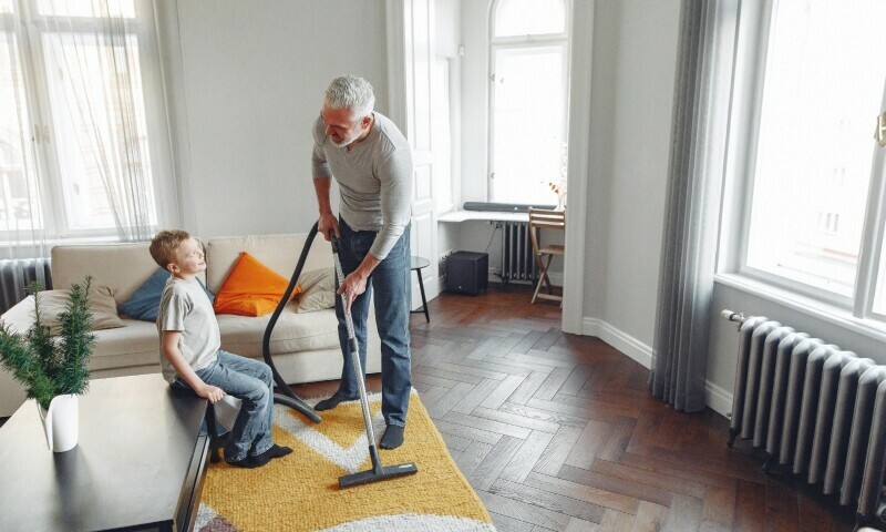 فائل فوٹو: اسٹاک امیجز