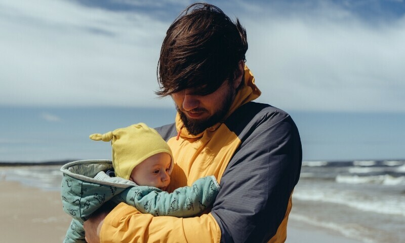 فائل فوٹو: اسٹاک امیجز