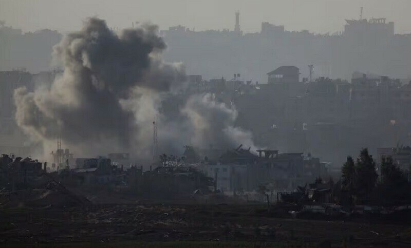 Picture courtesy: Reuters