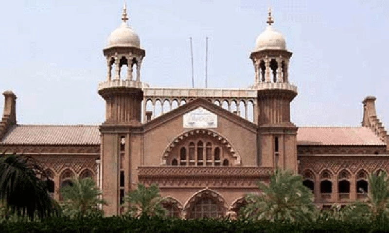 LHC to hear PTI's plea against Punjab govt's approval of fresh cases against Imran, party leaders – Pakistan