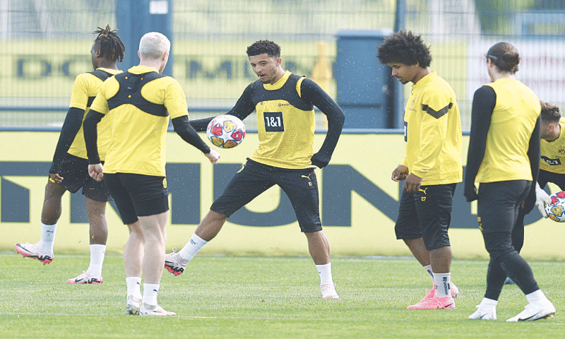 Real Madrid’s CL aura masks fear behind Super League pursuit ...