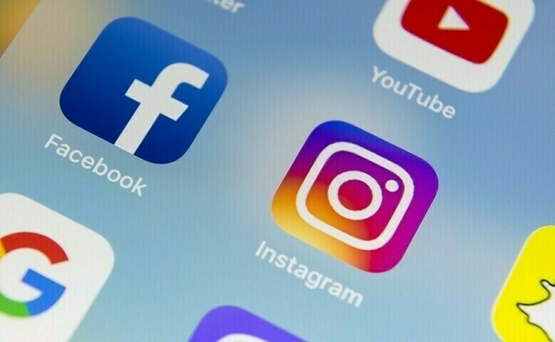 ترکیہ نے بغیر وجہ بتائے انسٹا گرام کو بلاک کردیا