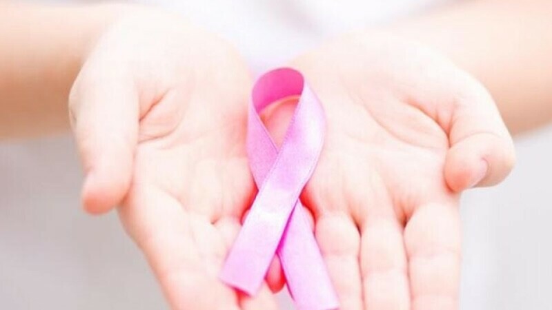 One in eight women in Pakistan affected by breast cancer: doctor