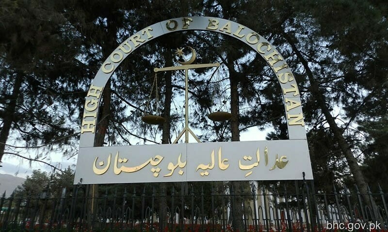 BHC warns against hurdles to road project