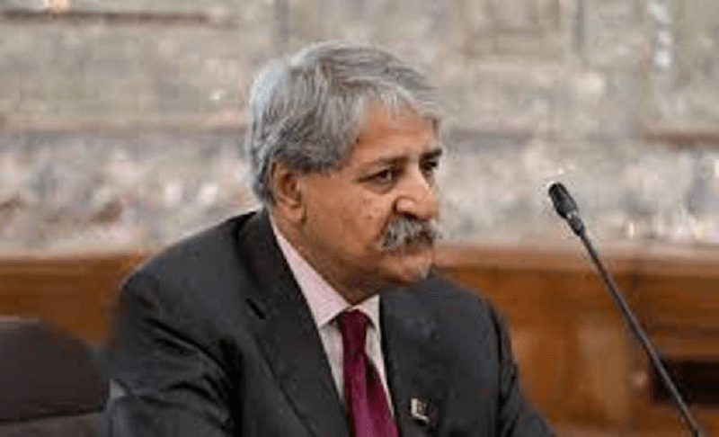 PPP’s power-sharing issues with ruling party persist