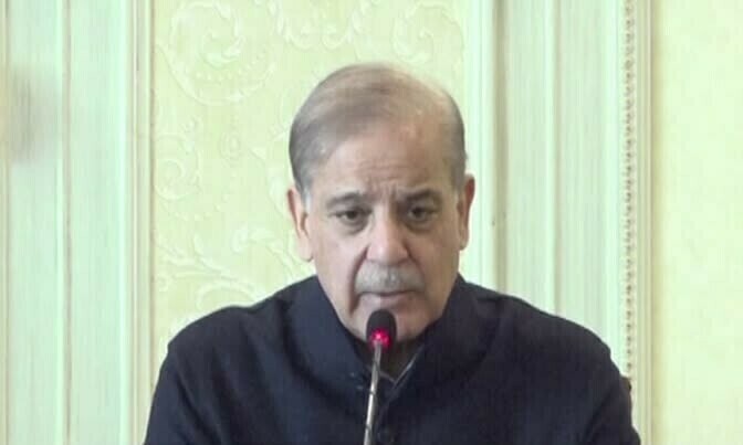 PM proposes parliamentary probe, calls on PTI to re-join talks
