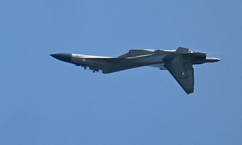 India to buy combat vehicles, fighter jet engines from US