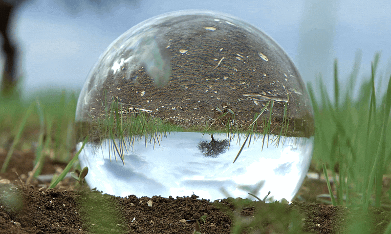 موسمیاتی تبدیلی: &rsquo;جنوبی ایشیا خطے میں تمام ممالک کی تقدیر ایک جیسی ہے&lsquo;