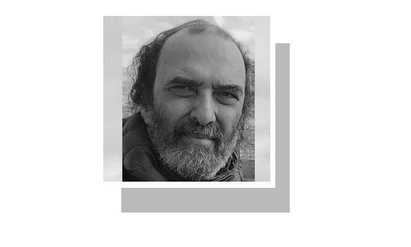Pythagoras and the holy dip