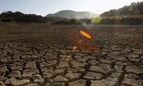 Nations fail to break deadlock on UN climate report timing