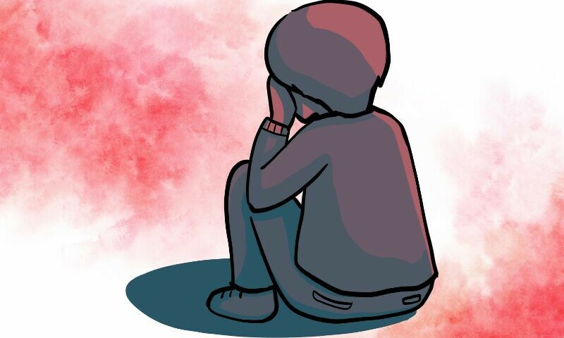 بچوں کے تحفظ کے قوانین پر مؤثر عمل درآمد نہیں ہوتا