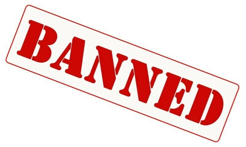 Punjab home department releases list of proscribed organisations
