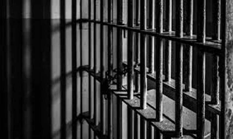 5 sentenced to death for blasphemy by Rawalpindi court