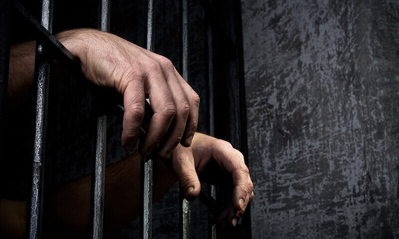 More women come forward over ‘prolific’ Chinese rapist