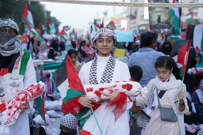 — فوٹو: سوشل میڈیا