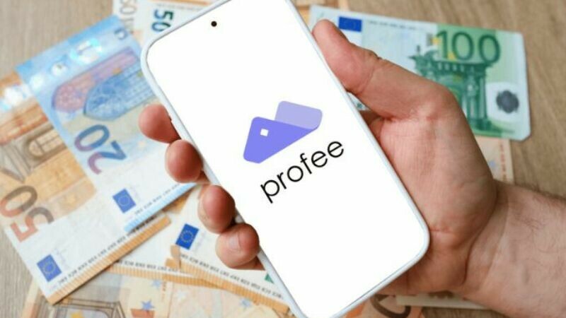Profee: a smart approach to sending money to Pakistan - DAWN.COM