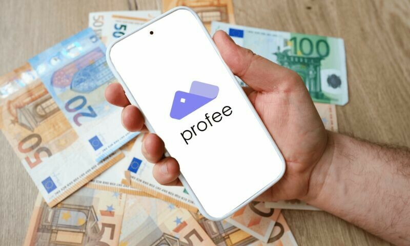 Profee: a smart approach to sending money to Pakistan - DAWN.COM