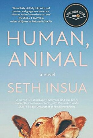 FICTION: THE WEIGHT OF HISTORY - Newspaper - DAWN.COM