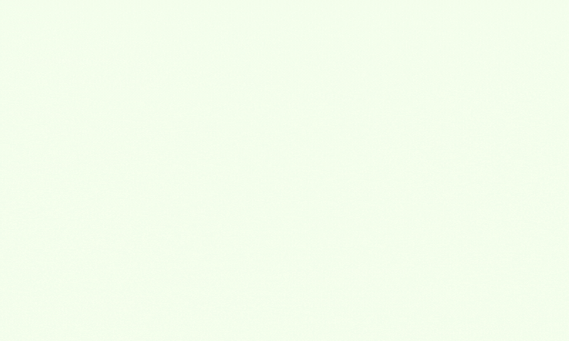 ای ڈاکٹرز نے فون پر ڈاکٹرز کی رسائی کو آسان بنا دیا ہے