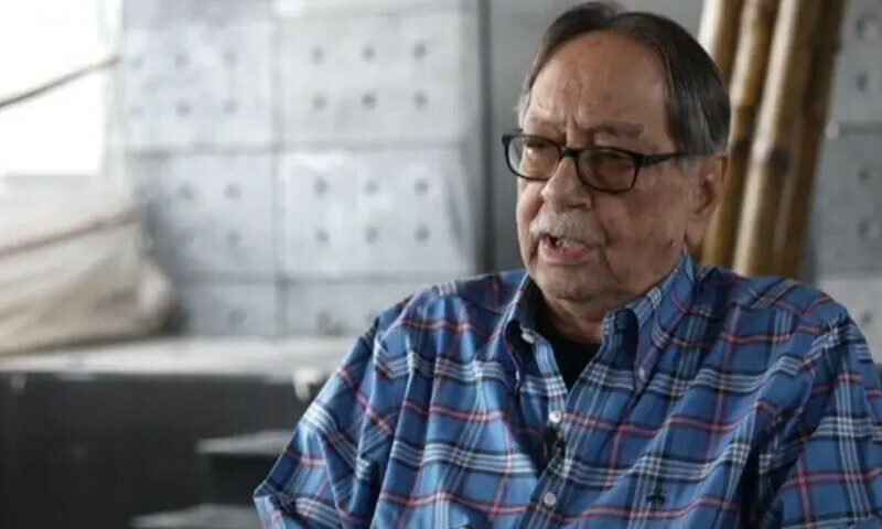 پہلگام حملہ بھارتی سیکیورٹی اداروں کی ناکامی، پاک بھارت جنگ کا امکان نہیں، سابق &rsquo; را &rsquo; چیف